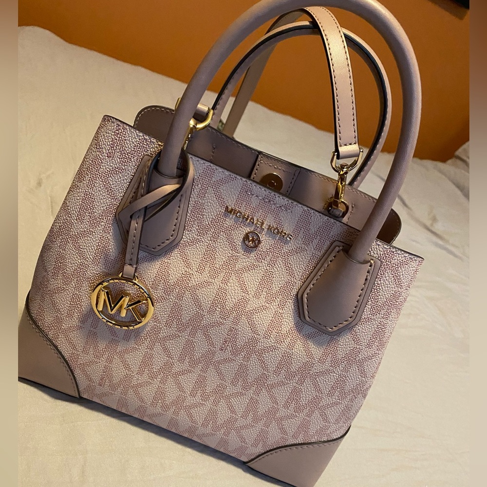 Great condition! Wore once